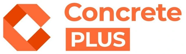 Concrete Plus