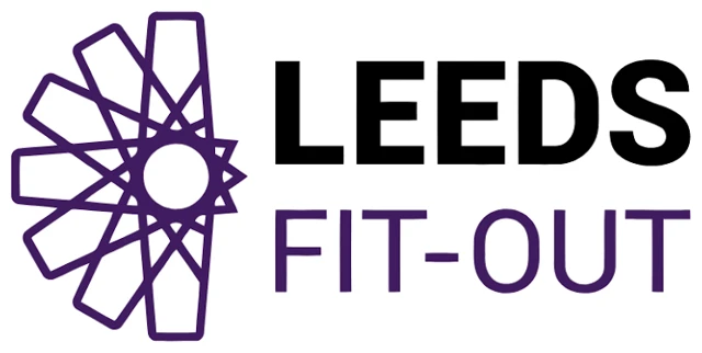 LEEDS Fit-Out
