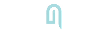 SOVARI