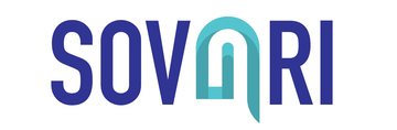 SOVARI Logo