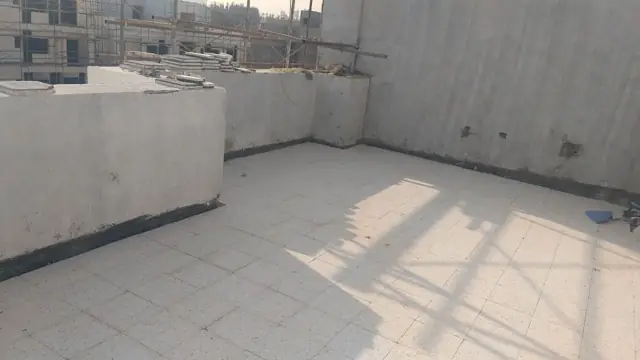 مشروع تيراس زايد (Terrace Zayed) — 4