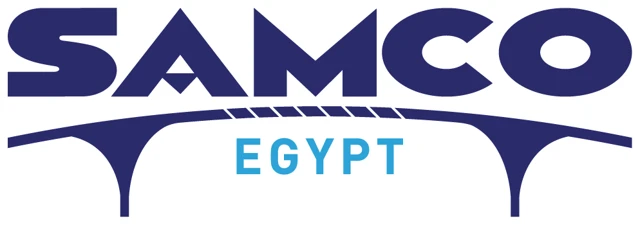 SAMCO Egypt