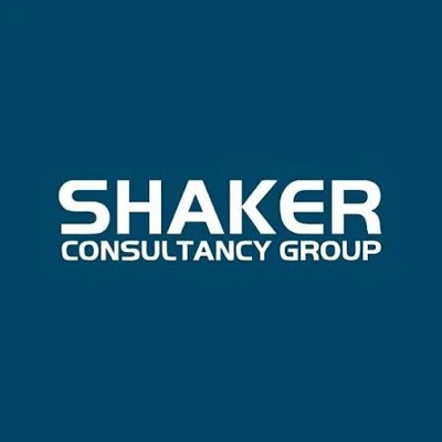 Shaker Consultancy Group