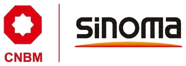 Sinoma CNBM